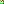 Destellos dst-10610525