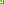 Destellos dst-10610526