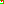 Destellos dst-10610527