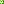 Destellos dst-10610528