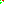 Destellos dst-1061053