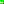 Destellos dst-10610530