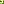 Destellos dst-10610531