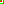 Destellos dst-10610532