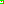 Destellos dst-10610533