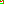 Destellos dst-10610534