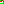 Destellos dst-10610535