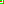 Destellos dst-10610536