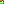 Destellos dst-10610537