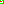 Destellos dst-10610538