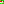 Destellos dst-10610539