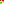 Destellos dst-1061054
