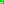 Destellos dst-10610540