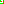 Destellos dst-10610541