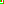 Destellos dst-10610542