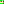 Destellos dst-10610543
