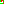 Destellos dst-10610544