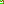 Destellos dst-10610545