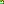 Destellos dst-10610546