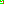 Destellos dst-10610547