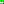 Destellos dst-10610548