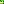 Destellos dst-10610549