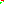 Destellos dst-1061055