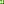 Destellos dst-10610550