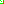 Destellos dst-10610551