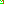 Destellos dst-10610552