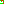 Destellos dst-10610554