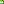Destellos dst-10610555