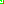 Destellos dst-10610556