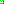 Destellos dst-10610557