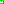 Destellos dst-10610558