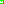 Destellos dst-10610559