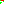 Destellos dst-1061056