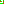 Destellos dst-10610560