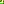 Destellos dst-10610561