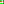 Destellos dst-10610562