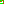 Destellos dst-10610564