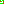Destellos dst-10610565