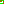 Destellos dst-10610566