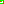 Destellos dst-10610567