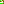 Destellos dst-10610568
