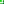 Destellos dst-10610569