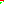 Destellos dst-1061057