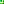 Destellos dst-10610570