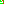 Destellos dst-10610572