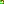 Destellos dst-10610573